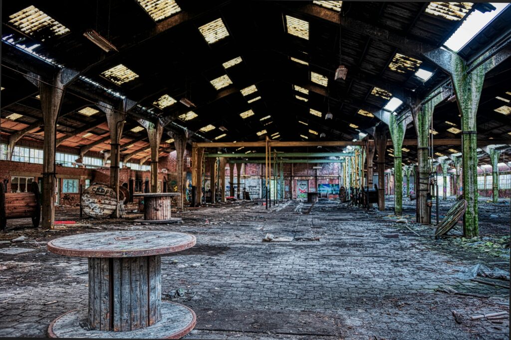 2020.12.13_Urbex_Atelier_Trains_02