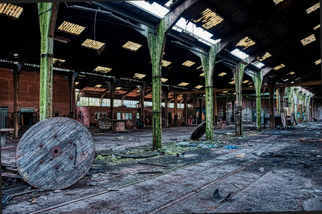 2020.12.13_Urbex_Atelier_Trains_03