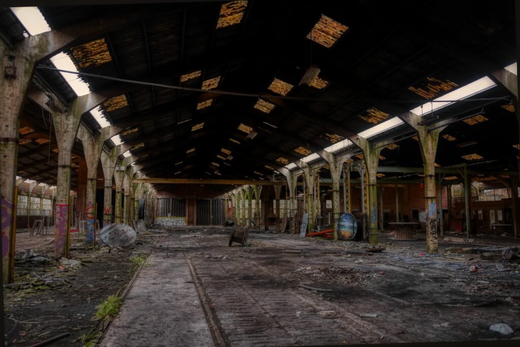 2020.12.13_Urbex_Atelier_Trains_05